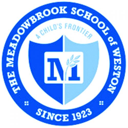18-meadowbrook-logo