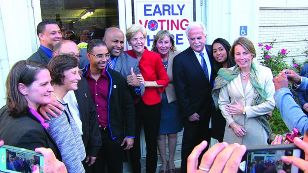 22-senadora-warren-el-lawrence
