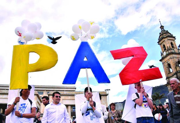 6-colombianos-por-la-paz_1