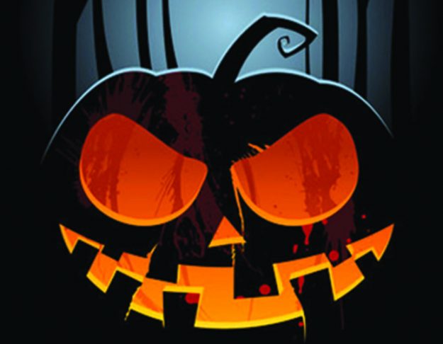 8-fiesta-halloween