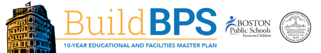 buildbps-landing-banner2