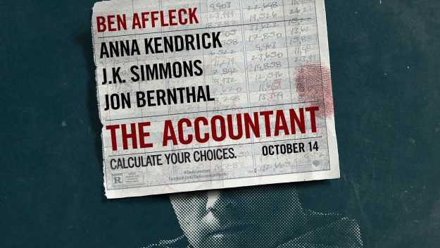 film-review