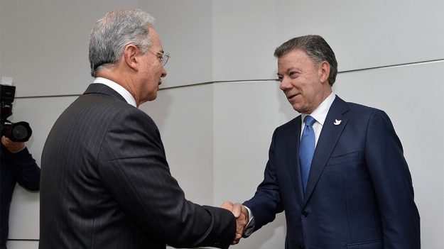 santos_uribe_meeting