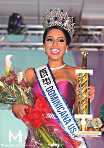 12-reina-descoronada_1