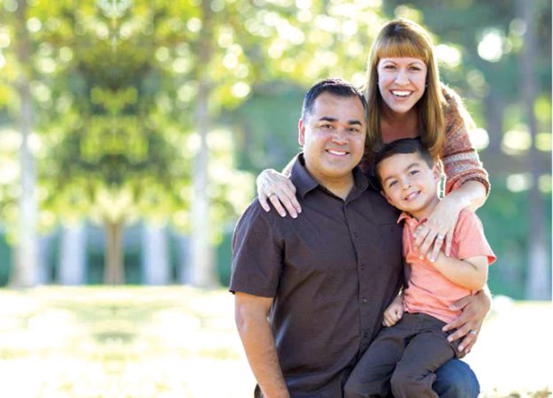 16-feria-de-salud-east-boston