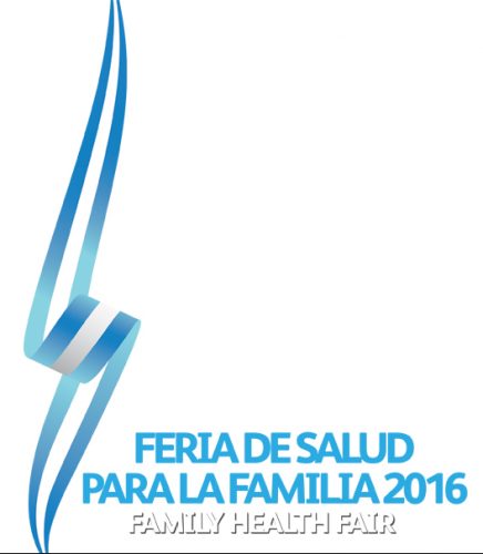 16-feria-de-salud-letras
