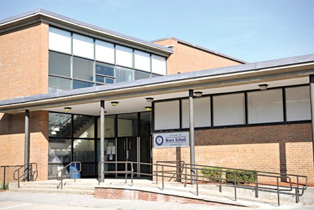 16-bruce-school-1
