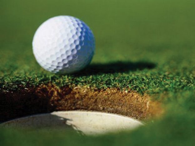 2-sabiasque_golf
