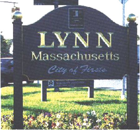 2-lynnhistoria2