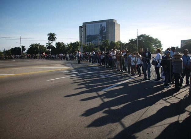 2016-11-28t153606z_1_mtzgrqecbsczid6m_rtrfipp_0_cuba-castro