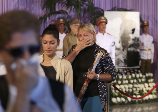 2016-11-28t154452z_1323019884_ht1ecbs17qd0g_rtrmadp_3_cuba-castro