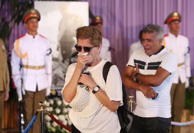 2016-11-28t154809z_1_lynxmpecar0w1_rtroptp_3_cuba-fidelcastro