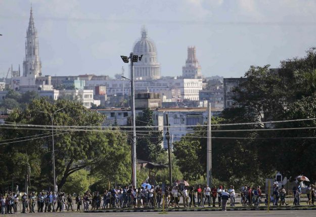 2016-11-28t161004z_664932515_ht1ecbs18wg0o_rtrmadp_3_cuba-castro