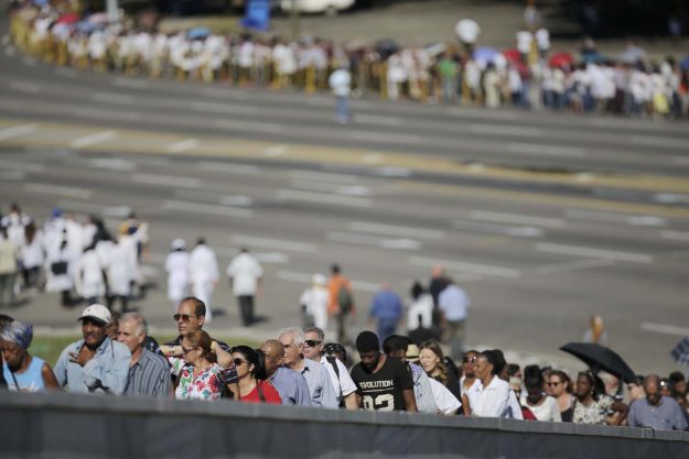 2016-11-28t161034z_1505444722_ht1ecbs18x80q_rtrmadp_3_cuba-castro