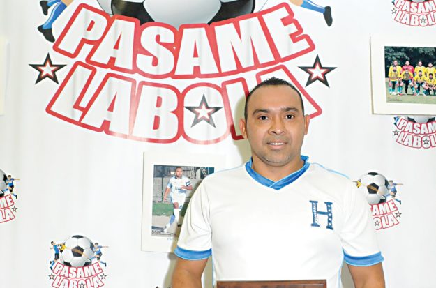 23-jose-cabrera-pic2