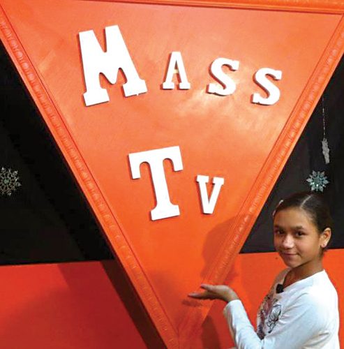 30-premios-masstv