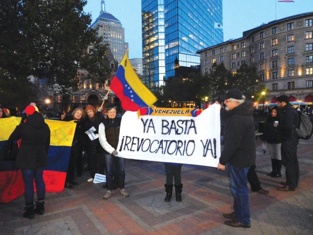 31-protestas-venezuela