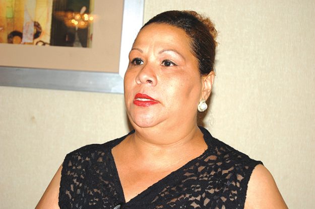 32-gala-milagros