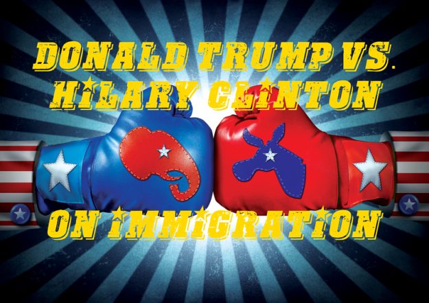 4-inmigracion-presidenciales_1