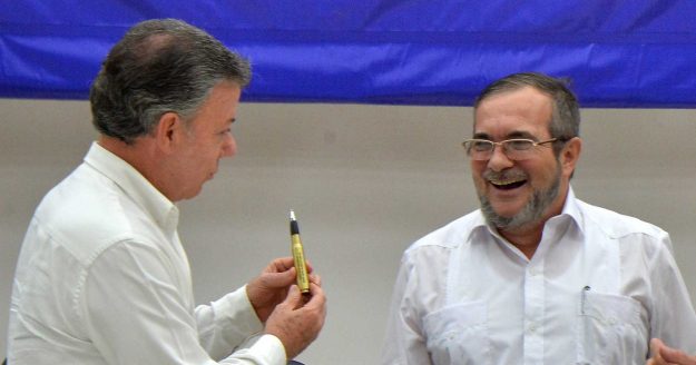Foto: AP.