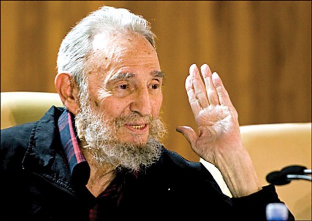 8-fidel-c