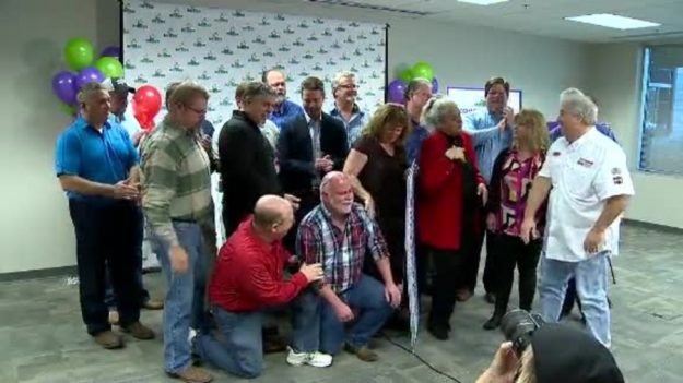 lottery-winners-1480523691