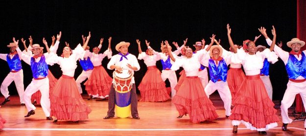 merengue-12