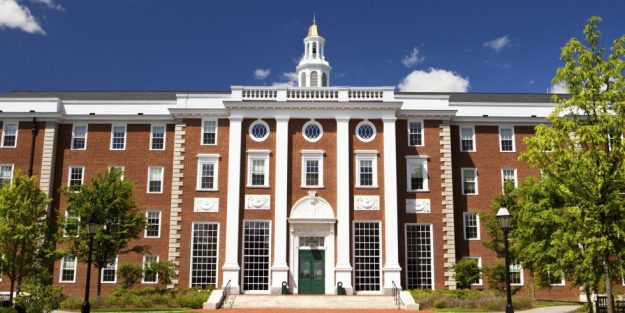o-harvard-university-building-facebook-980x490