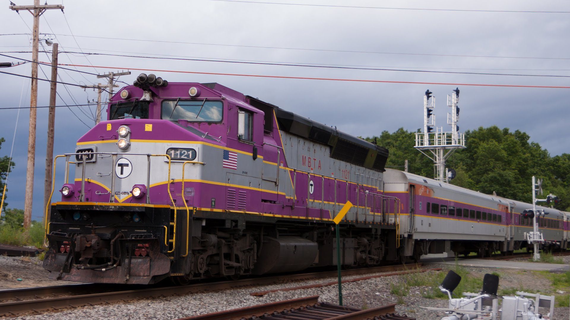MBTA ofrecerá nuevo pase para ayudar a pasajeros