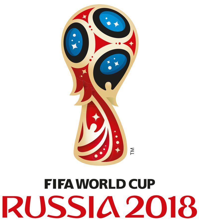 La columna de Max: ¡Vivamos el Mundial!