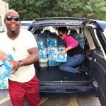 11-Soldri_lawrencedonaciones5