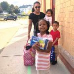 11-Soldri_lawrencedonaciones6