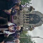 10-De los milagros _7