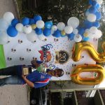 13-Alex Chimis_2
