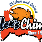 13-Alexs-Chimis-logo