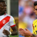 22-deportesadvinculaJAMES1