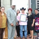 6-Bandera Cubana–0094 2