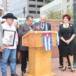 6-Bandera Cubana-0102 2