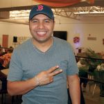 10-gracias4cuentachistes