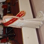 12-COPEA_DSC0637
