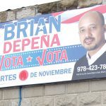17-briandepena2