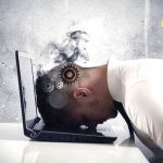 2-hombre-con-burnout