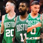 22-celtics1