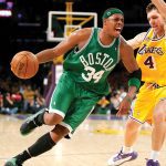 22-celtics2
