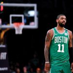 Boston Celtics