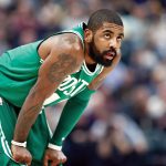 Boston Celtics