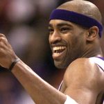 22-vincecarter1