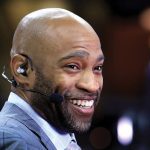 22-vincecarter2