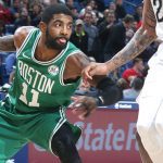 23-Celtics 1