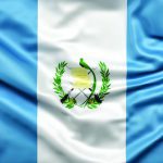 4-Bandera Guate